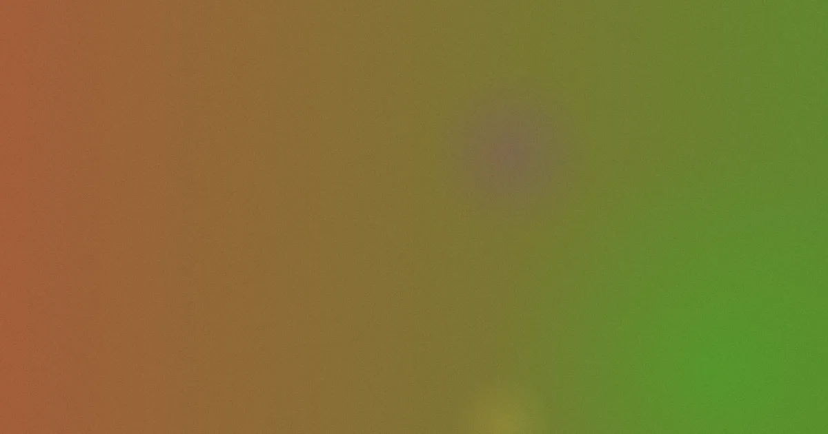 欧美性生活电影是什么解析