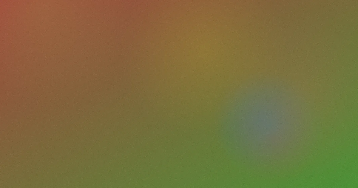shab怎么用？实测家常法