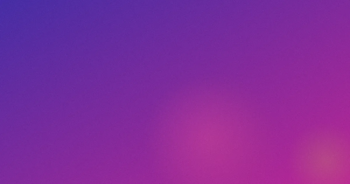 sweetly推荐：新手这样选